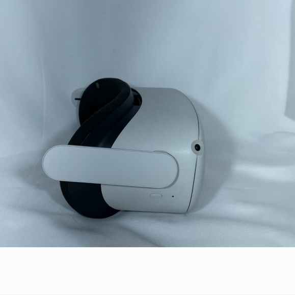 Oculus 2 - Picture 2 of 4